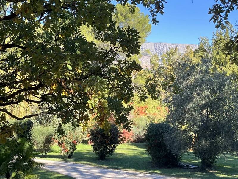 Maison à vendre, 200m², FUVEAU