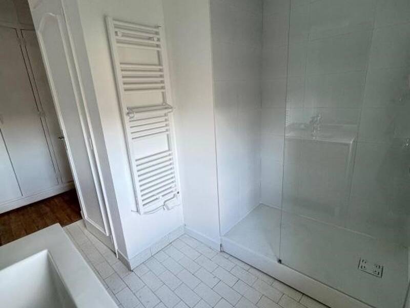 Maison à louer, 59m², MAZAMET