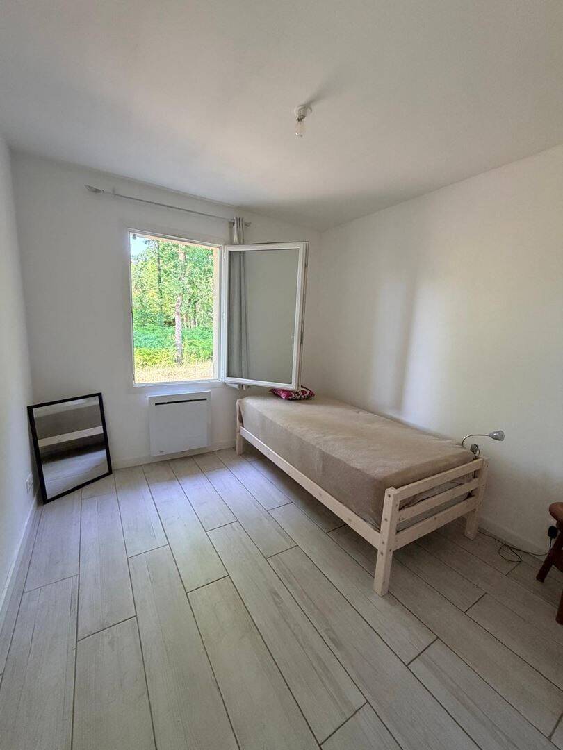 Maison à vendre, 80m², GRAYAN ET L'HOPITAL