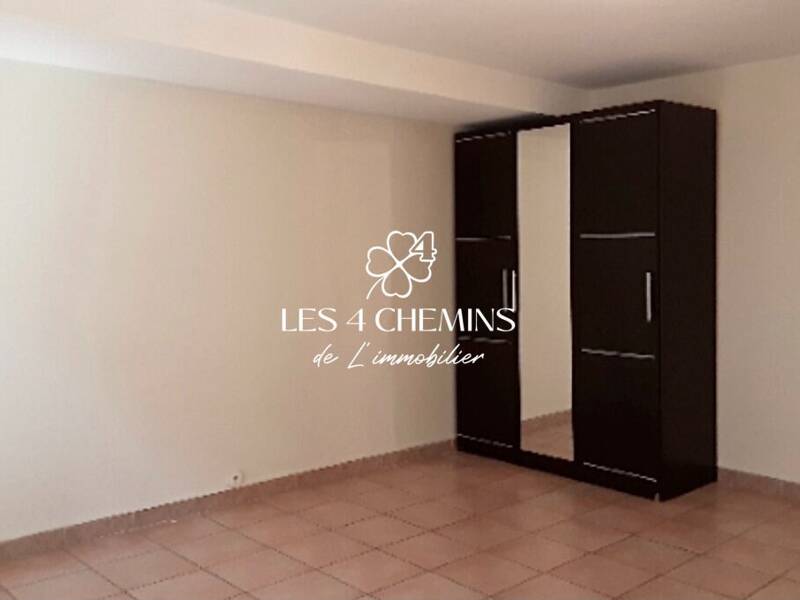 Maison à louer, 75m², POURRIERES