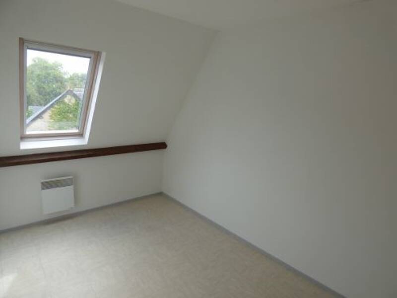 Maison à louer, 71m², AUBIGNY SUR NERE