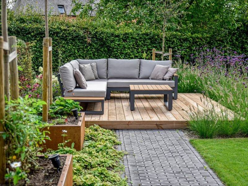 Maison à vendre, 97m², HAGUENAU