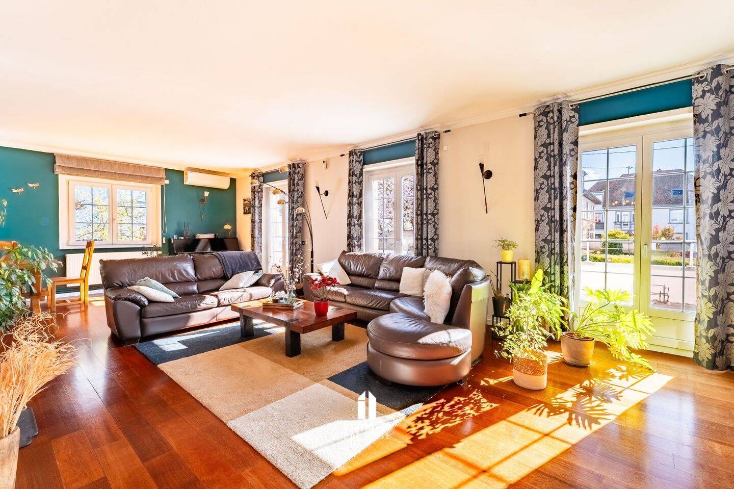 Maison à vendre, 275m², STRASBOURG