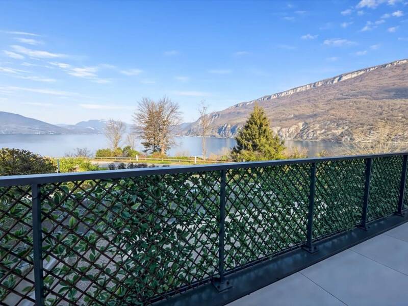 Maison à vendre, 215m², BRISON SAINT INNOCENT