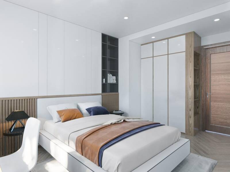 Maison à vendre, 137m², BOULOGNE BILLANCOURT