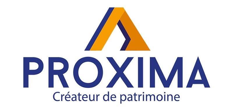 PROXIMA