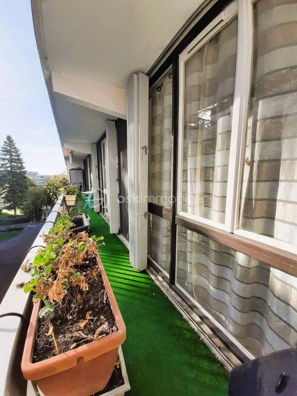 Maison à vendre, 95m², CHELLES