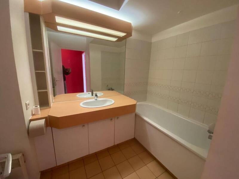 Maison à louer, 20m², CORMEILLES EN PARISIS