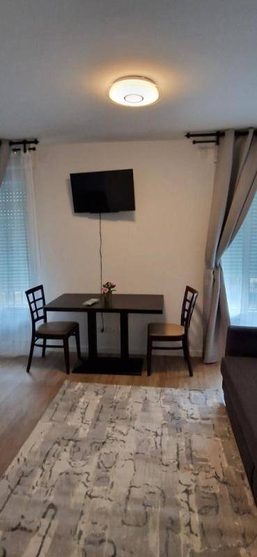 Maison à louer, 25m², DRANCY