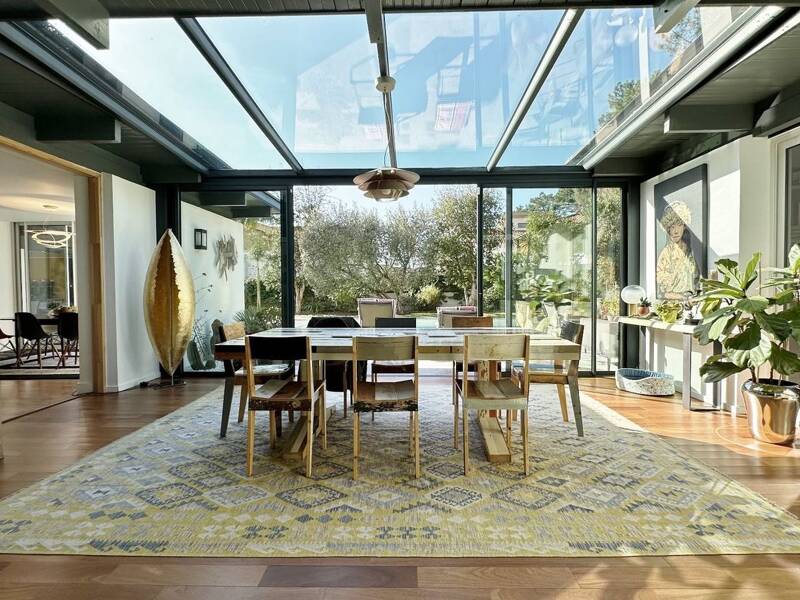 Maison à vendre, 250m², ANGLET