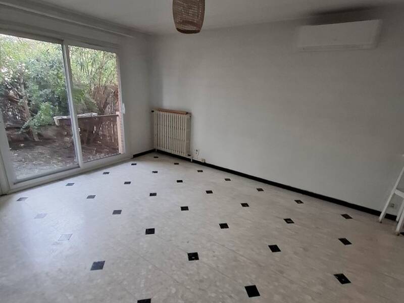 Maison à louer, 58m², TOULOUSE