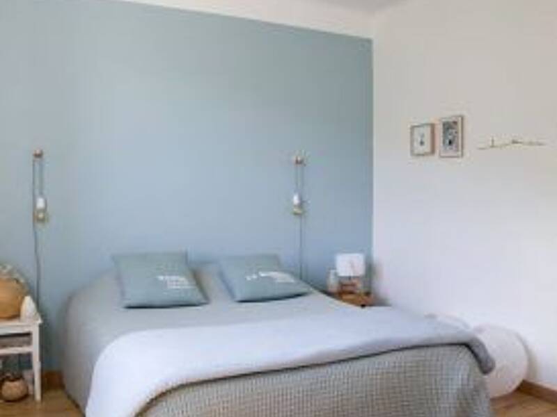 Maison à vendre, 70m², MARIGNANE