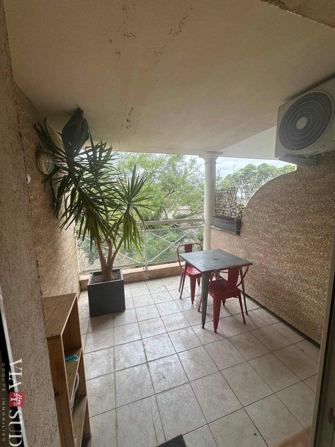 Maison à louer, 39m², BEZIERS