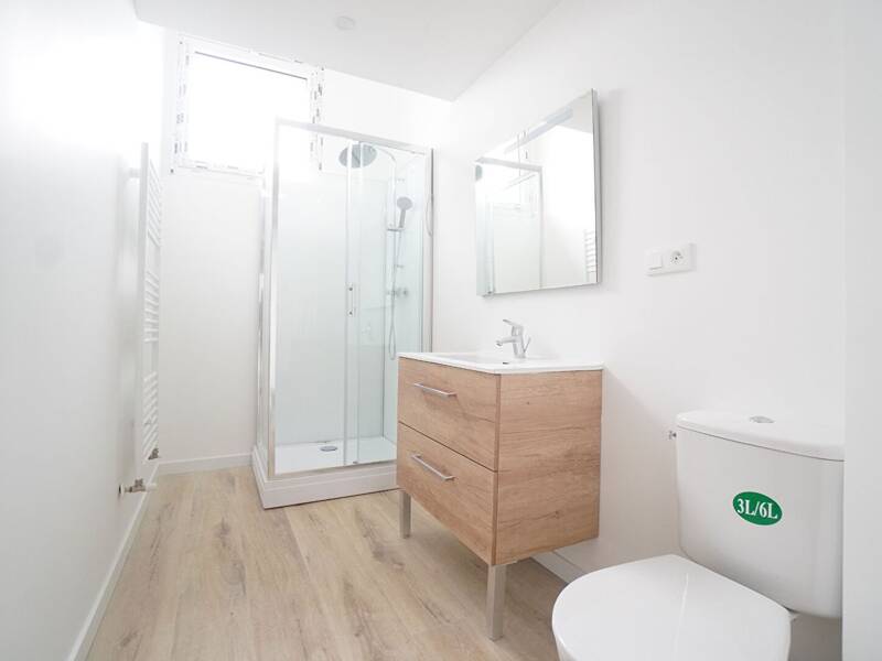 Maison à vendre, 92m², LE MANS