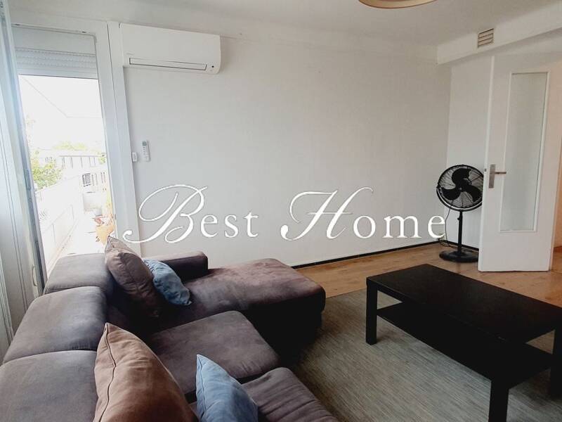 Maison à vendre, 86m², NIMES