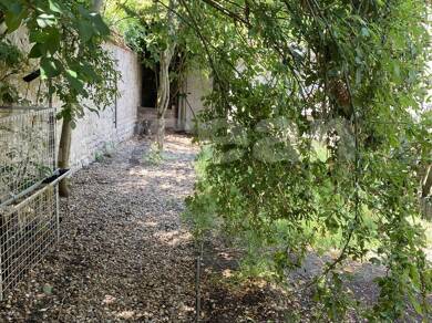 Maison de ville à louer 896 € 3 pièces 2 chambres 79,5 m² Mermoz Clos du Hameau-Vieux Bourg Saint-Jean-de-Braye 45800