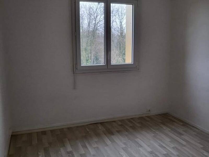 Maison à louer, 70m², PONT SAINTE MARIE