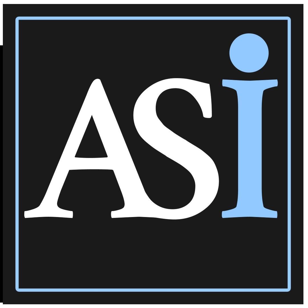 Azur Sud Immobilier