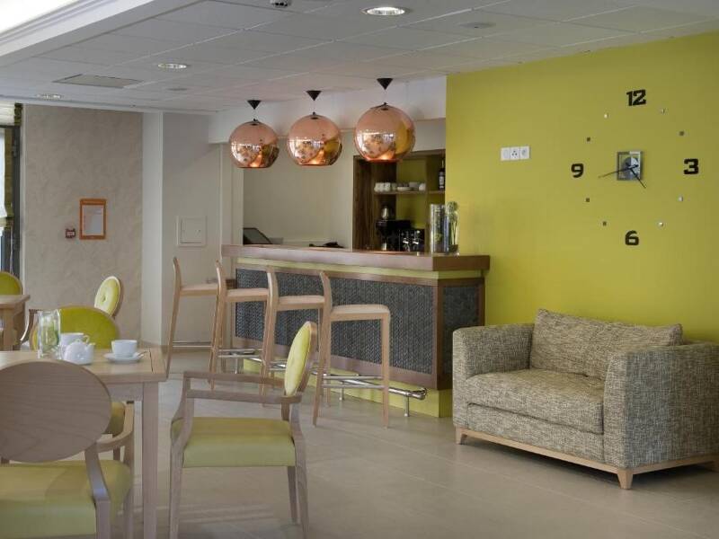 Maison à vendre, 45m², OBERHAUSBERGEN