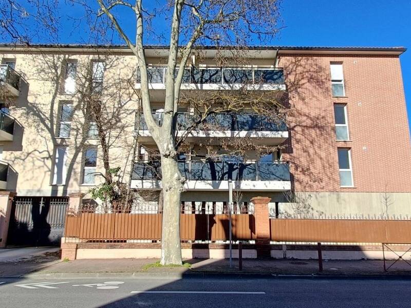 Maison à louer, 91m², LABARTHE SUR LEZE