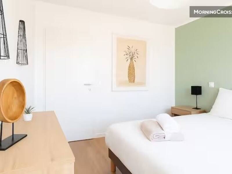 Maison à louer, 40m², WINTZENHEIM