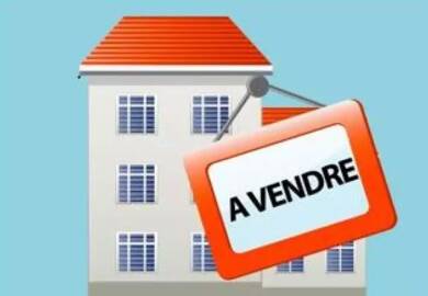 Immeuble à vendre 139 000 € 70 m² Les Fontêtes Beaucaire 30300
