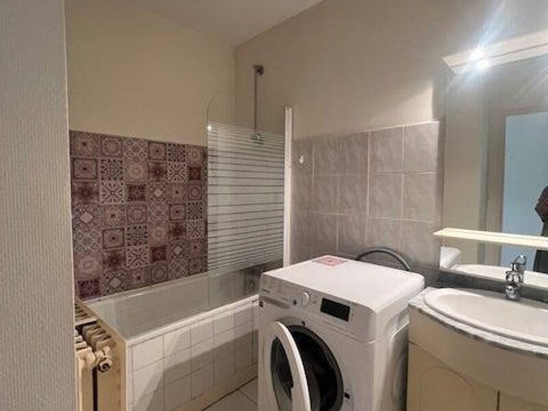 Maison à louer, 68m², BREST