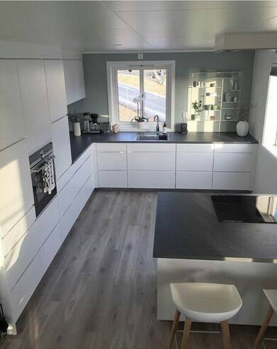Appartement à vendre - Neuf 315 000 € 3 pièces 2 chambres 60 m² 3ème étage Reignier Esery 74930