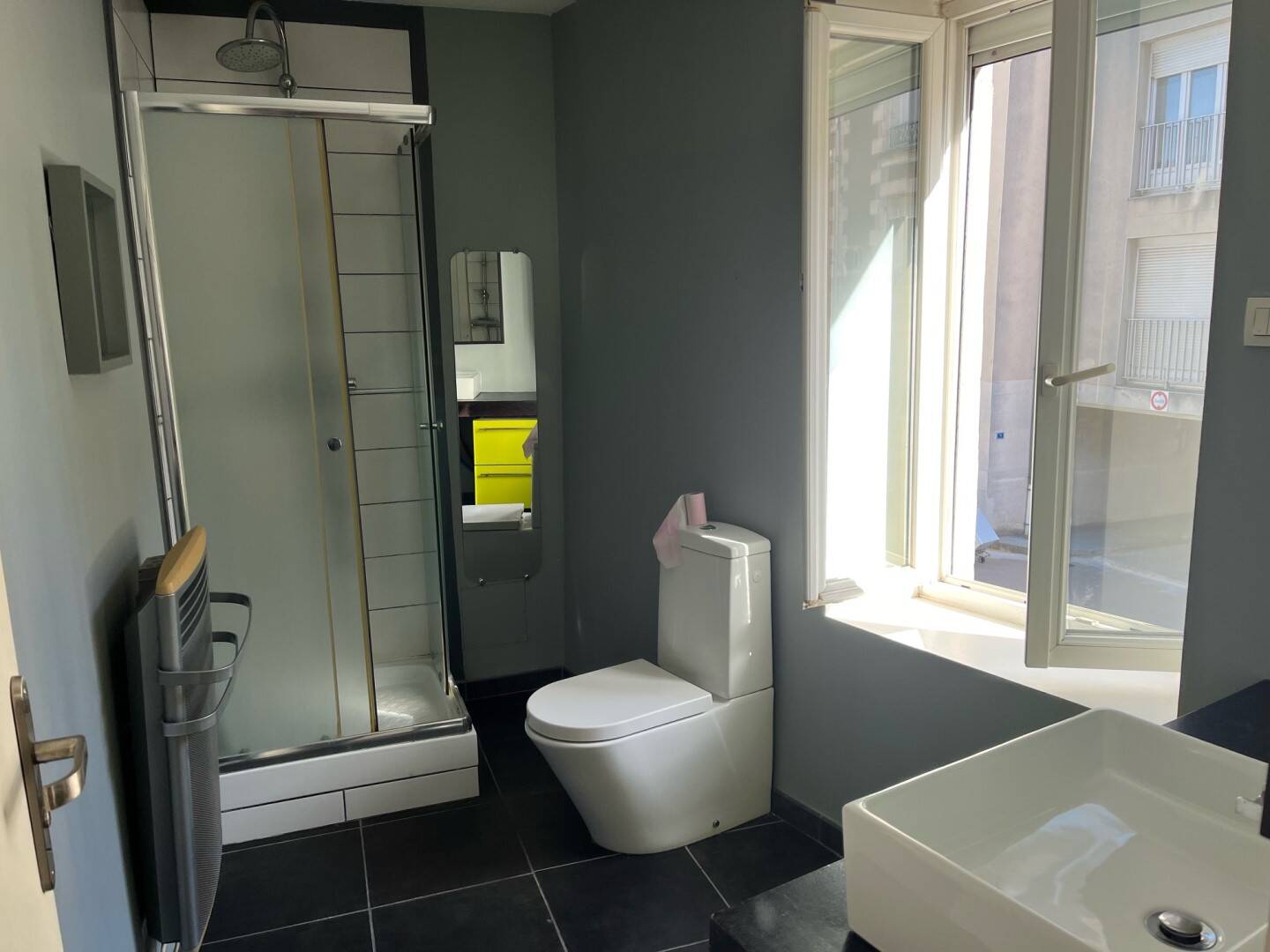 Maison à vendre, 60m², POITIERS