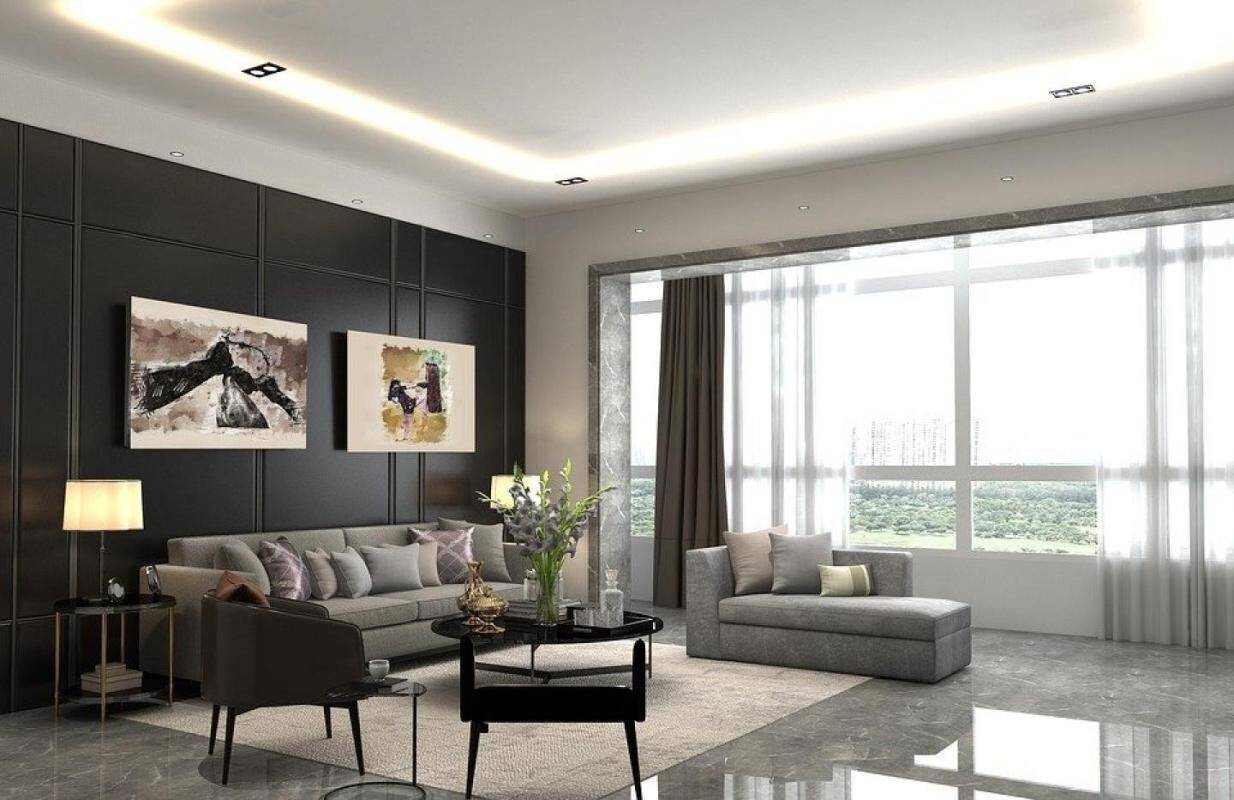 Maison à vendre, 78m², FONTAINE ETOUPEFOUR