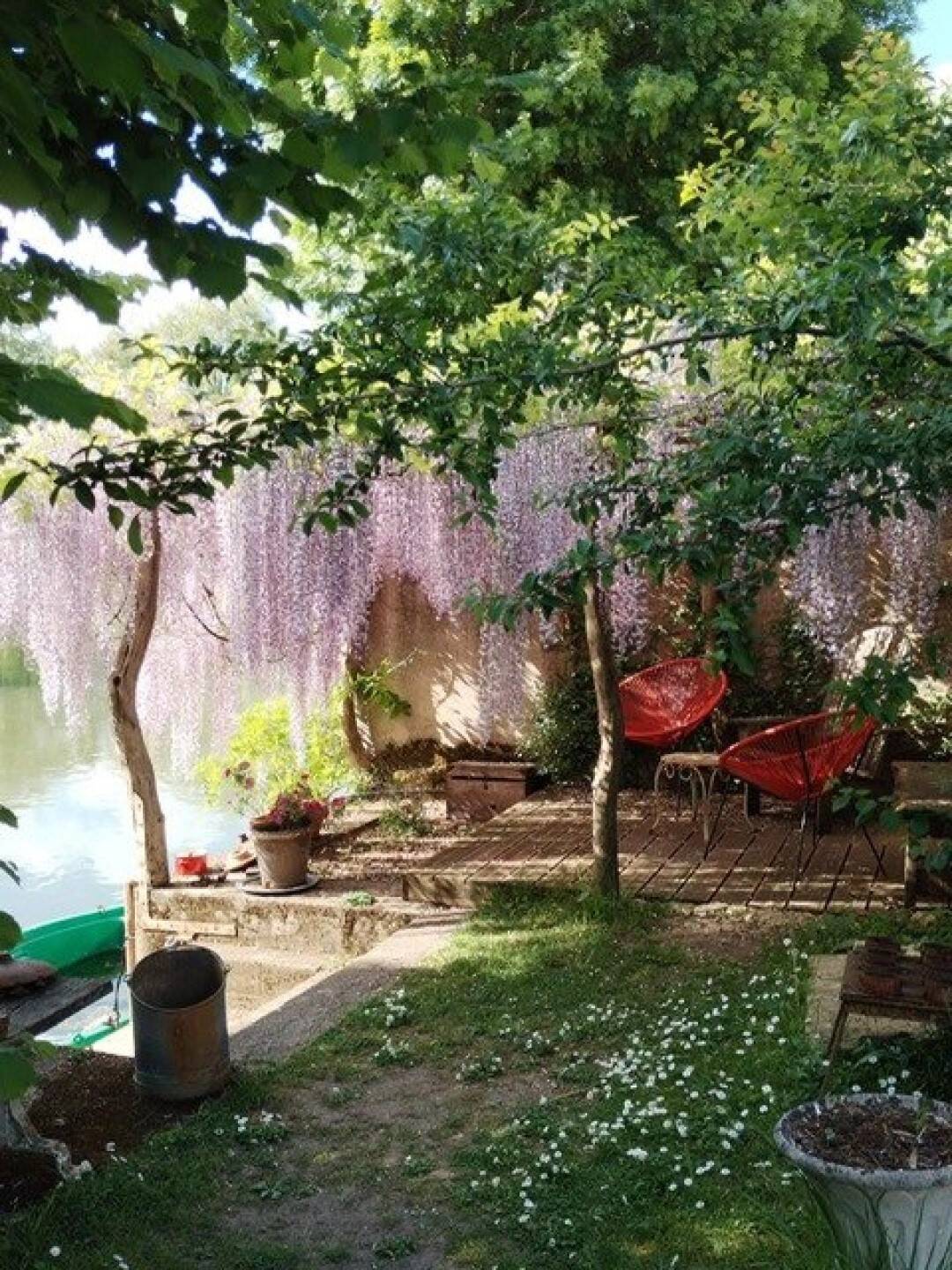 Maison à vendre, 155m², POITIERS