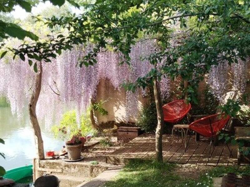 Maison à vendre, 155m², POITIERS