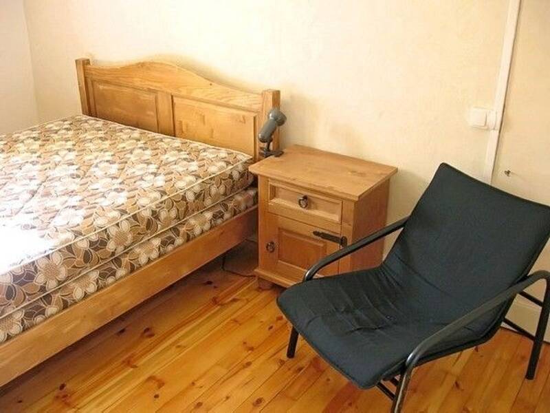 Maison à louer, 22m², CLERMONT FERRAND