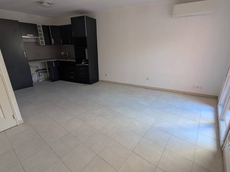 Maison à louer, 36m², SAINT MARTIN DU VAR