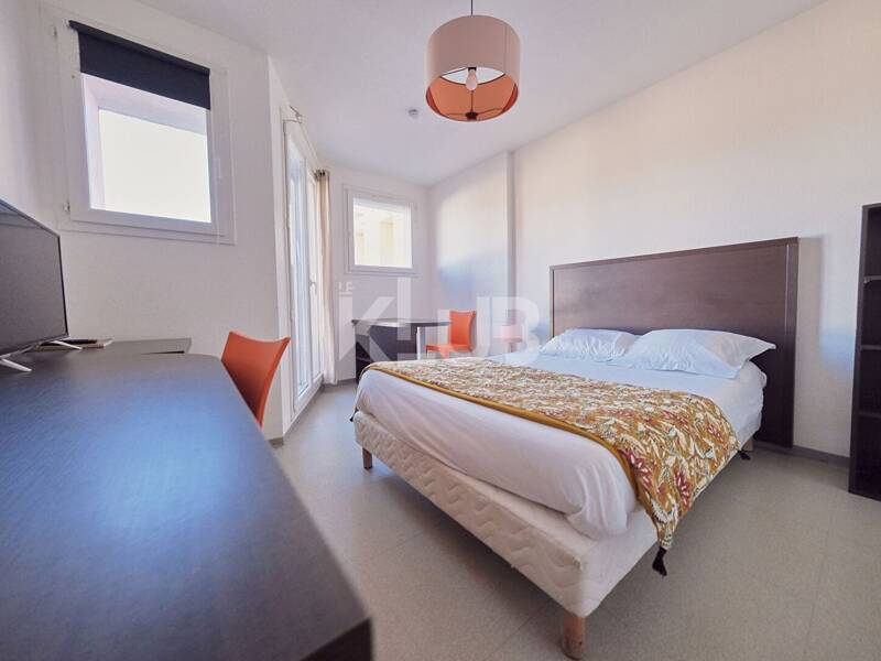 Maison à vendre, 20m², CORTE