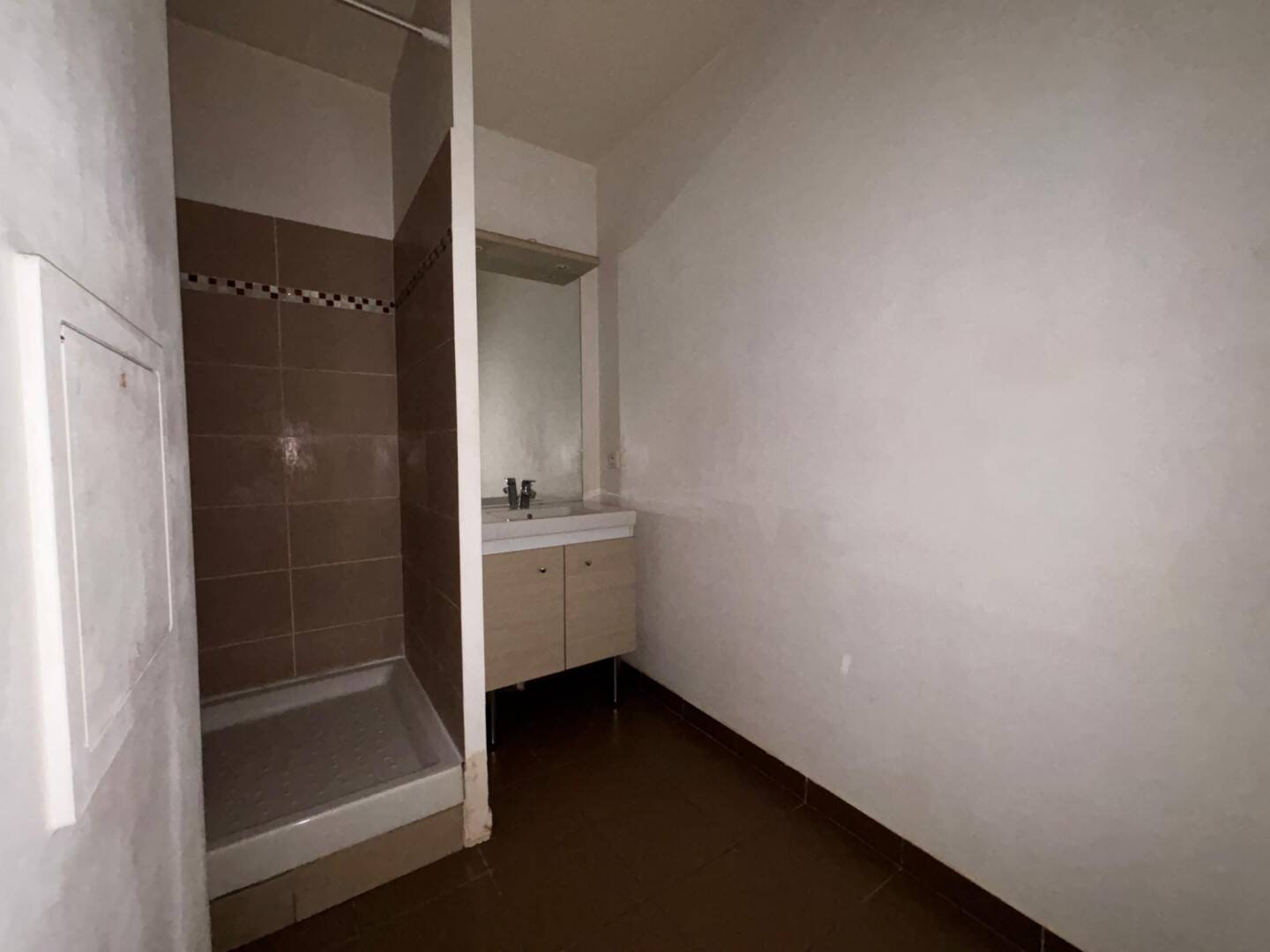 Maison à vendre, 29m², BOBIGNY