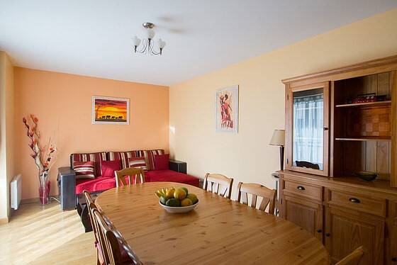 Maison à louer, 47m², MONTREUIL