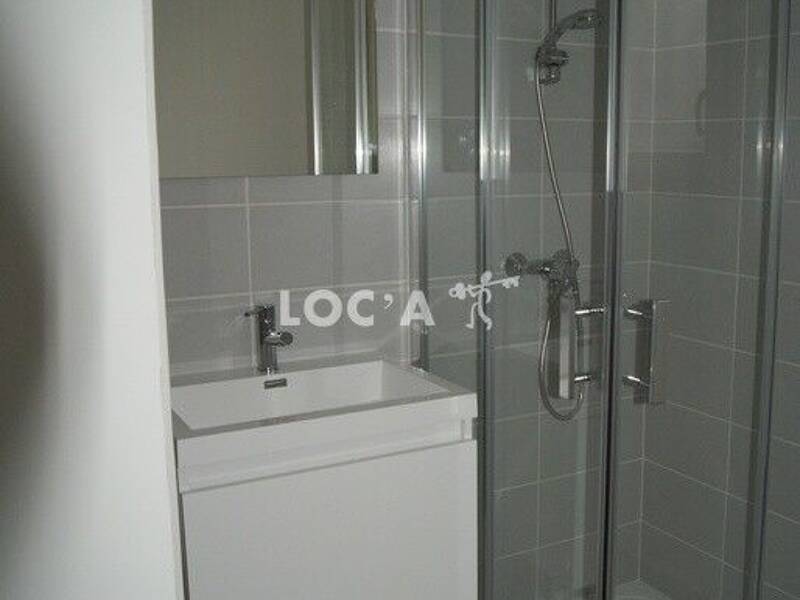 Maison à louer, 80m², NUITS SAINT GEORGES