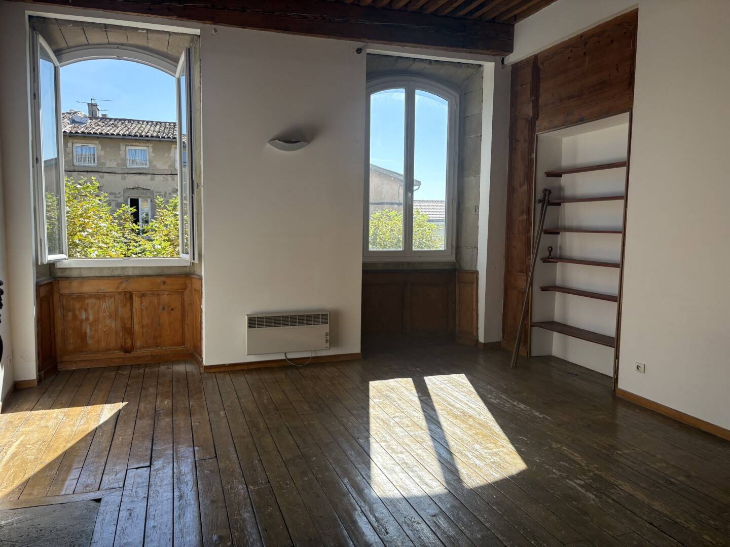 Maison à vendre, 103m², VALENCE