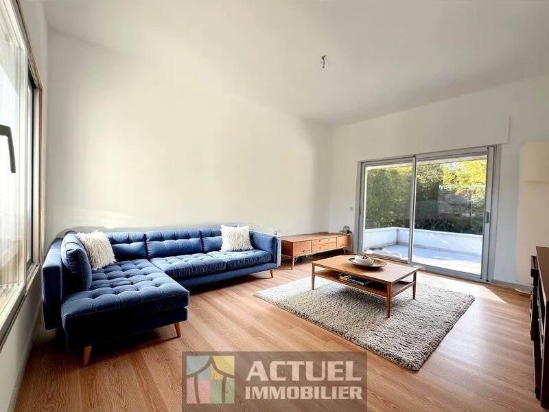 Maison à vendre, 220m², MONTPELLIER