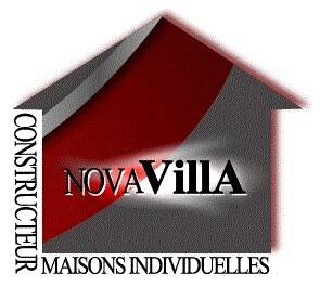NOVA VILLA