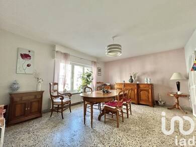 Maison à vendre 151 000 € 6 pièces 2 chambres 122 m² 335 m² de terrain Lumbres 62380