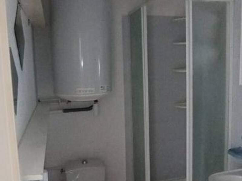 Maison à louer, 18m², NANTES