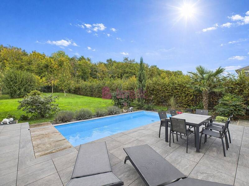 Maison à vendre, 179m², BOUSSE