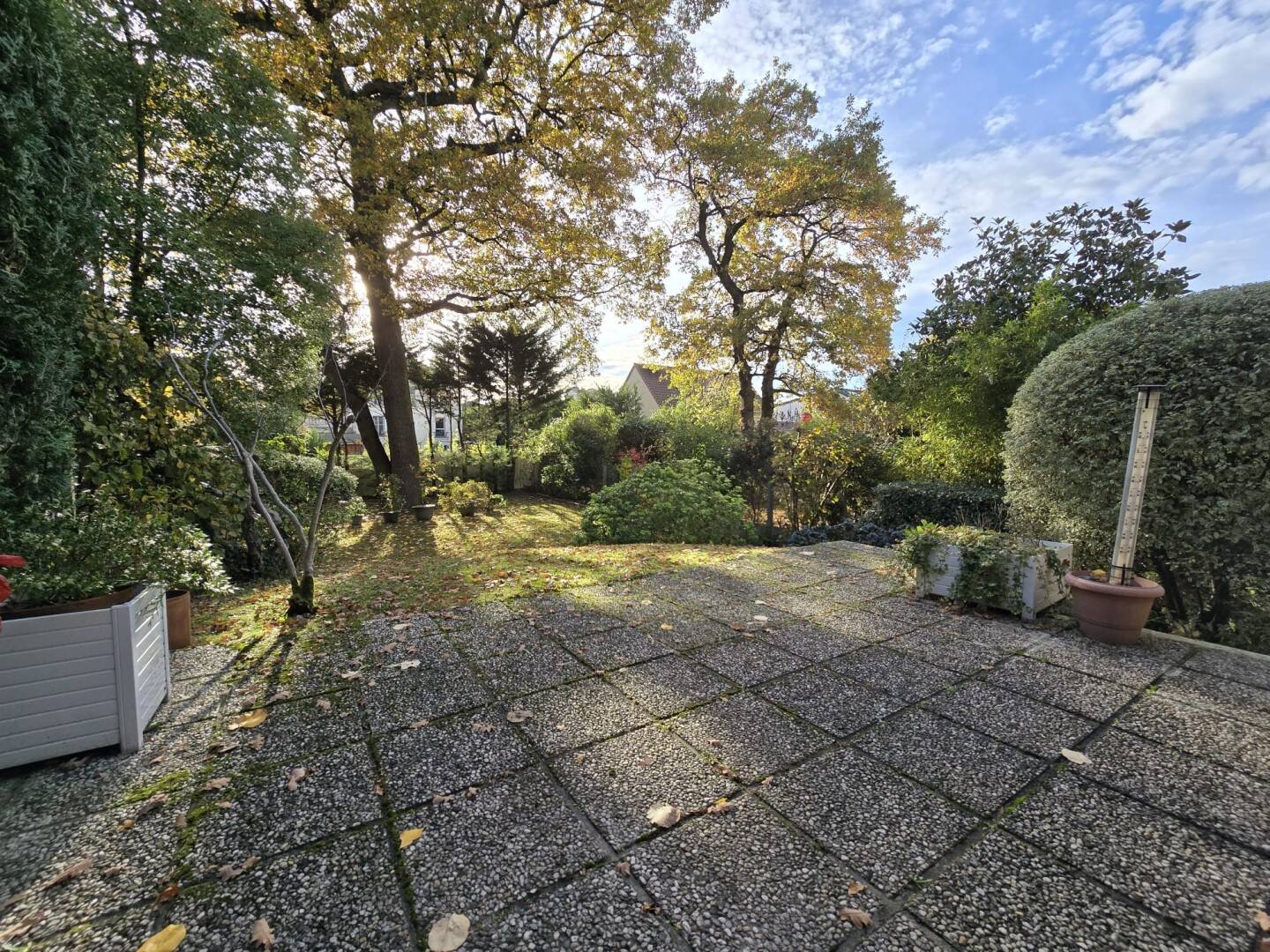 Maison à vendre, 190m², LES PAVILLONS SOUS BOIS