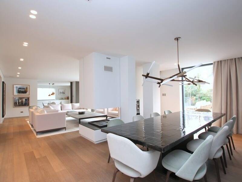 Maison à vendre, 360m², STRASBOURG