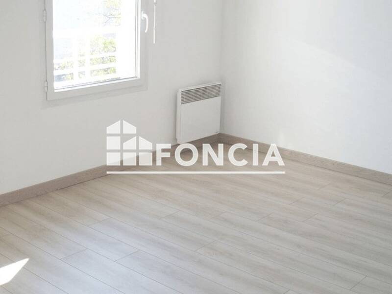 Maison à louer, 42m², PRINGY