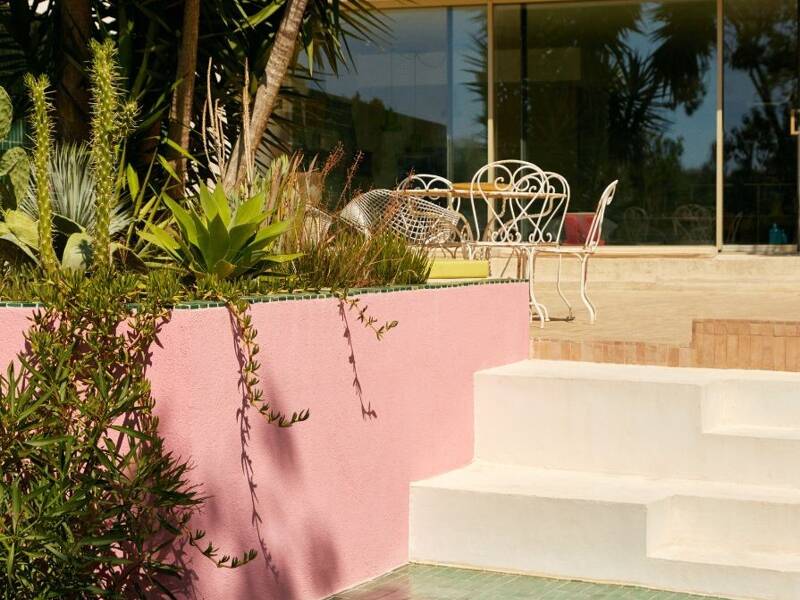 Maison à vendre, 170m², MARSEILLE 7E