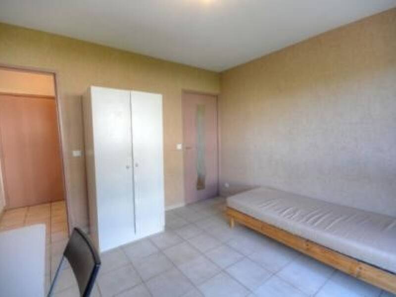 Maison à louer, 20m², MONTPELLIER