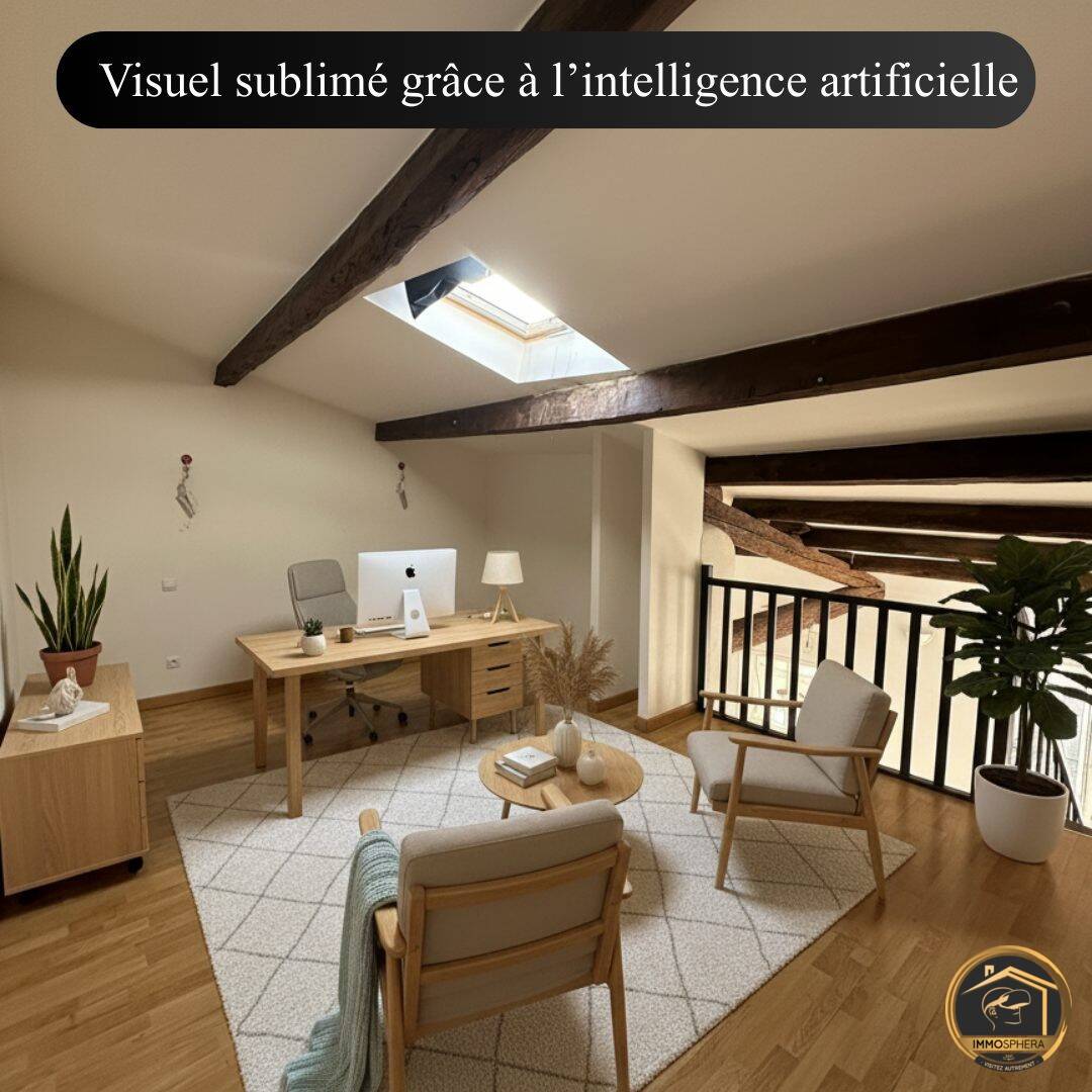 Maison à vendre, 192m², MURVIEL LES BEZIERS